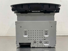 Load image into Gallery viewer, RADIO CONTROLS B250 CLA250 CLA45 GLA250 GLA45 GLAh 17 18 19 20 - NW663153
