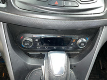 Load image into Gallery viewer, FRONT TEMPERATURE CONTROLS Ford Escape 2015 15 2016 16 - NW663032
