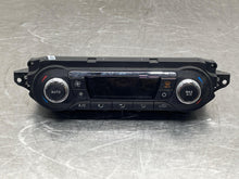 Load image into Gallery viewer, FRONT TEMPERATURE CONTROLS Ford Escape 2015 15 2016 16 - NW663032
