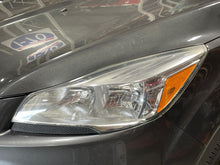 Load image into Gallery viewer, HEADLIGHT LAMP ASSEMBLY Ford Escape 13 14 15 16 Left - NW663034
