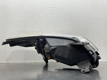 Load image into Gallery viewer, HEADLIGHT LAMP ASSEMBLY Ford Escape 13 14 15 16 Left - NW663034
