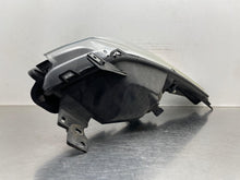 Load image into Gallery viewer, HEADLIGHT LAMP ASSEMBLY Ford Escape 13 14 15 16 Right - NW663226

