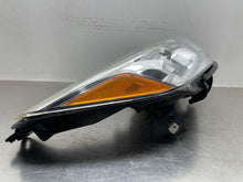 Load image into Gallery viewer, HEADLIGHT LAMP ASSEMBLY Ford Escape 13 14 15 16 Right - NW663226
