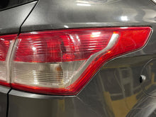 Load image into Gallery viewer, OUTER TAIL LIGHT LAMP Ford Escape 13 14 15 16 Right - NW662973
