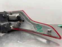 Load image into Gallery viewer, OUTER TAIL LIGHT LAMP Ford Escape 13 14 15 16 Right - NW662973
