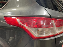 Load image into Gallery viewer, OUTER TAIL LIGHT LAMP Ford Escape 13 14 15 16 Left - NW663173
