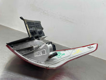 Load image into Gallery viewer, OUTER TAIL LIGHT LAMP Ford Escape 13 14 15 16 Left - NW663173
