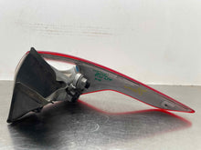 Load image into Gallery viewer, OUTER TAIL LIGHT LAMP Ford Escape 13 14 15 16 Left - NW663173
