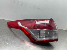 Load image into Gallery viewer, OUTER TAIL LIGHT LAMP Ford Escape 13 14 15 16 Left - NW663173
