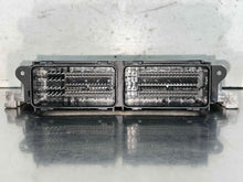 Load image into Gallery viewer, ECU ECM COMPUTER Escape Transit Connect MKT 2015 15 2016 16 - NW663111
