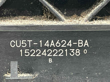Load image into Gallery viewer, ECU ECM COMPUTER Escape Transit Connect MKT 2015 15 2016 16 - NW663111

