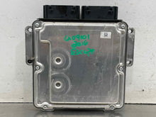 Load image into Gallery viewer, ECU ECM COMPUTER Escape Transit Connect MKT 2015 15 2016 16 - NW663111
