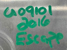 Load image into Gallery viewer, ECU ECM COMPUTER Escape Transit Connect MKT 2015 15 2016 16 - NW663111
