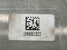 Load image into Gallery viewer, ECU ECM COMPUTER Escape Transit Connect MKT 2015 15 2016 16 - NW663111

