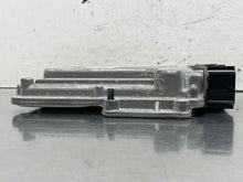 Load image into Gallery viewer, ECU ECM COMPUTER Escape Transit Connect MKT 2015 15 2016 16 - NW663111
