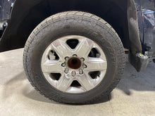 Load image into Gallery viewer, [INVENTORYCAR_YEAR_MAKE_MODEL] WHEEL RIM 20x8-1/2 20x8-1/2, 8 lug, 180mm - NW663178
