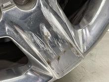 Load image into Gallery viewer, [INVENTORYCAR_YEAR_MAKE_MODEL] WHEEL RIM 20x8-1/2 20x8-1/2, 8 lug, 180mm - NW663178
