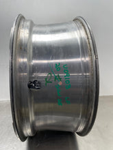 Load image into Gallery viewer, [INVENTORYCAR_YEAR_MAKE_MODEL] WHEEL RIM 20x8-1/2 20x8-1/2, 8 lug, 180mm - NW663178
