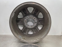 Load image into Gallery viewer, [INVENTORYCAR_YEAR_MAKE_MODEL] WHEEL RIM 20x8-1/2 20x8-1/2, 8 lug, 180mm - NW663178
