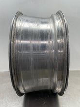 Load image into Gallery viewer, [INVENTORYCAR_YEAR_MAKE_MODEL] WHEEL RIM 20x8-1/2 20x8-1/2, 8 lug, 180mm - NW663178
