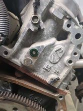 Load image into Gallery viewer, Engine Motor  SILVERADO 2500 PICKUP 2020 - NW663009
