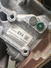 Load image into Gallery viewer, Engine Motor  SILVERADO 2500 PICKUP 2020 - NW663009
