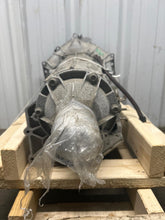 Load image into Gallery viewer, Transmission  SILVERADO 2500 PICKUP 2020 - NW663264
