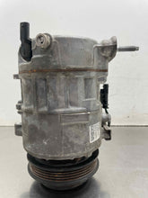 Load image into Gallery viewer, AC Compressor  SILVERADO 2500 PICKUP 2020 - NW663103
