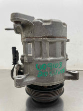 Load image into Gallery viewer, AC Compressor  SILVERADO 2500 PICKUP 2020 - NW663103

