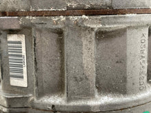 Load image into Gallery viewer, AC Compressor  SILVERADO 2500 PICKUP 2020 - NW663103
