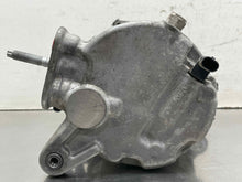 Load image into Gallery viewer, AC Compressor  SILVERADO 2500 PICKUP 2020 - NW663103
