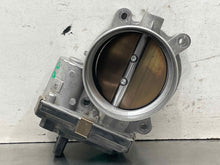 Load image into Gallery viewer, Throttle Body  SILVERADO 2500 PICKUP 2020 - NW663170
