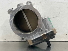 Load image into Gallery viewer, Throttle Body  SILVERADO 2500 PICKUP 2020 - NW663170
