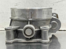 Load image into Gallery viewer, Throttle Body  SILVERADO 2500 PICKUP 2020 - NW663170
