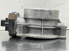 Load image into Gallery viewer, Throttle Body  SILVERADO 2500 PICKUP 2020 - NW663170

