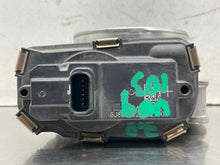 Load image into Gallery viewer, Throttle Body  SILVERADO 2500 PICKUP 2020 - NW663170
