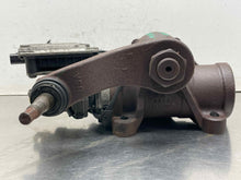 Load image into Gallery viewer, Steering Gear Rack  SILVERADO 2500 PICKUP 2020 - NW663258
