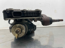 Load image into Gallery viewer, Steering Gear Rack  SILVERADO 2500 PICKUP 2020 - NW663258
