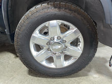 Load image into Gallery viewer, [INVENTORYCAR_YEAR_MAKE_MODEL] WHEEL RIM 20x8-1/2 20x8-1/2, 8 lug, 180mm - NW662982
