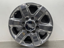Load image into Gallery viewer, [INVENTORYCAR_YEAR_MAKE_MODEL] WHEEL RIM 20x8-1/2 20x8-1/2, 8 lug, 180mm - NW662982
