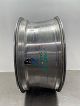 Load image into Gallery viewer, [INVENTORYCAR_YEAR_MAKE_MODEL] WHEEL RIM 20x8-1/2 20x8-1/2, 8 lug, 180mm - NW662982
