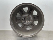 Load image into Gallery viewer, [INVENTORYCAR_YEAR_MAKE_MODEL] WHEEL RIM 20x8-1/2 20x8-1/2, 8 lug, 180mm - NW662982

