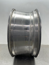 Load image into Gallery viewer, [INVENTORYCAR_YEAR_MAKE_MODEL] WHEEL RIM 20x8-1/2 20x8-1/2, 8 lug, 180mm - NW662982
