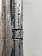 Load image into Gallery viewer, [INVENTORYCAR_YEAR_MAKE_MODEL] WHEEL RIM 20x8-1/2 20x8-1/2, 8 lug, 180mm - NW662982
