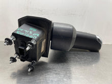 Load image into Gallery viewer, Side View Door Mirror  SILVERADO 2500 PICKUP 2020 - NW663199
