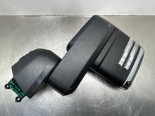 Load image into Gallery viewer, Side View Door Mirror  SILVERADO 2500 PICKUP 2020 - NW663199
