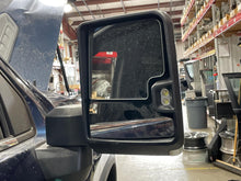 Load image into Gallery viewer, Side View Door Mirror  SILVERADO 2500 PICKUP 2020 - NW663199
