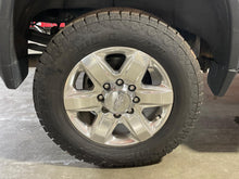 Load image into Gallery viewer, [INVENTORYCAR_YEAR_MAKE_MODEL] WHEEL RIM 20x8-1/2 20x8-1/2, 8 lug, 180mm - NW663179

