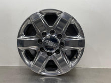 Load image into Gallery viewer, [INVENTORYCAR_YEAR_MAKE_MODEL] WHEEL RIM 20x8-1/2 20x8-1/2, 8 lug, 180mm - NW663179
