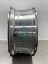 Load image into Gallery viewer, [INVENTORYCAR_YEAR_MAKE_MODEL] WHEEL RIM 20x8-1/2 20x8-1/2, 8 lug, 180mm - NW663179
